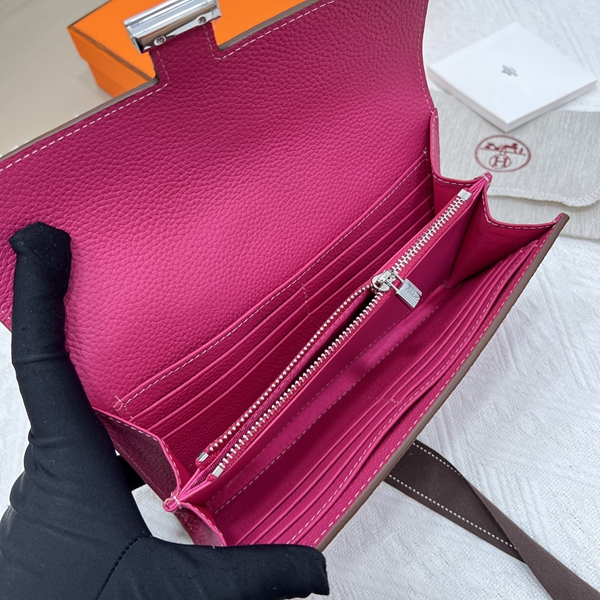 エルメス財布コピー全体デザイン